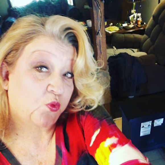 sherrygainey250